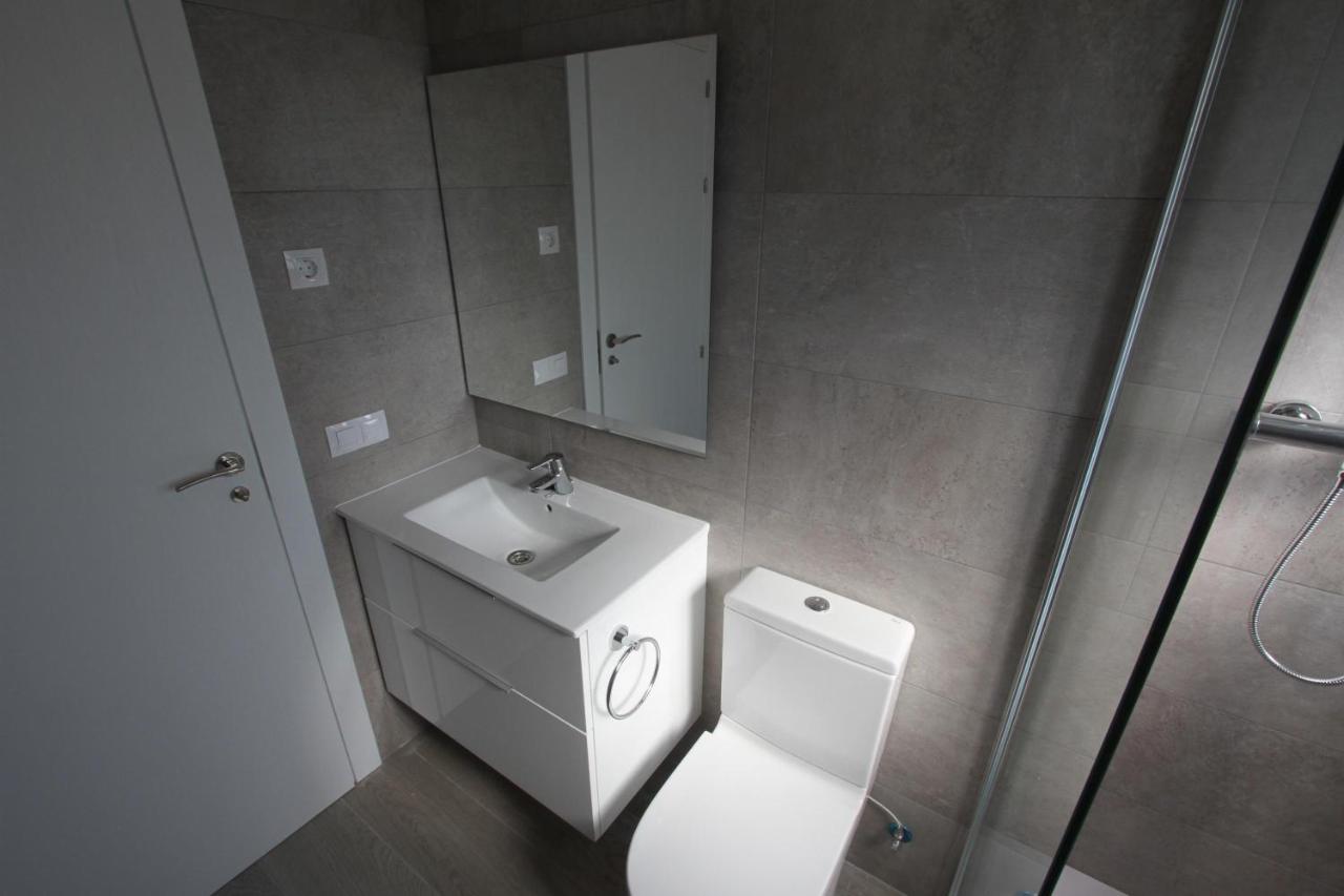 For A Stay Roesmar Cambrils Exterior photo