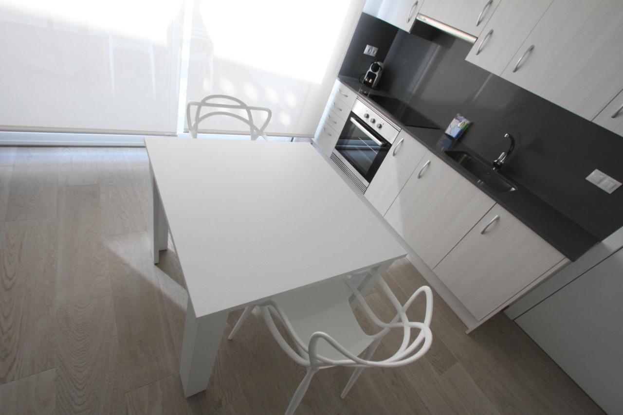 For A Stay Roesmar Cambrils Exterior photo